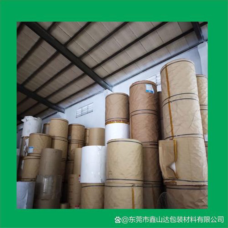 全屋净水系统：重塑家庭用水体验