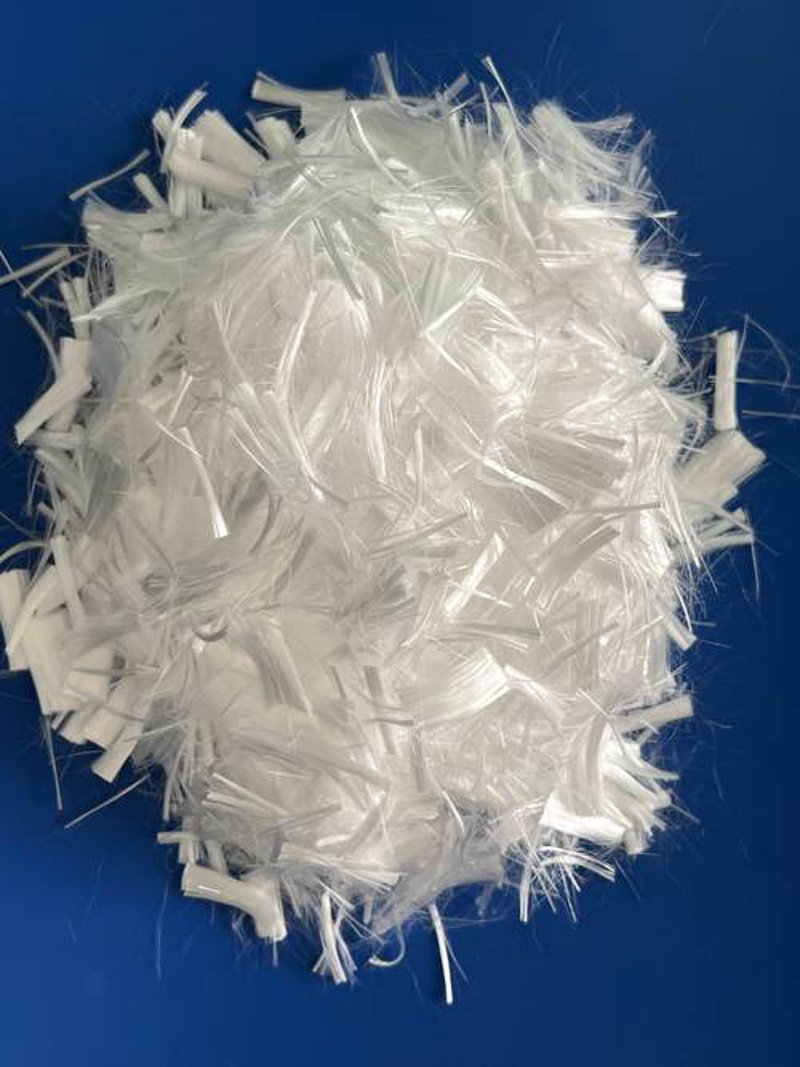 商用净水设备在企业中的作用与趋势
