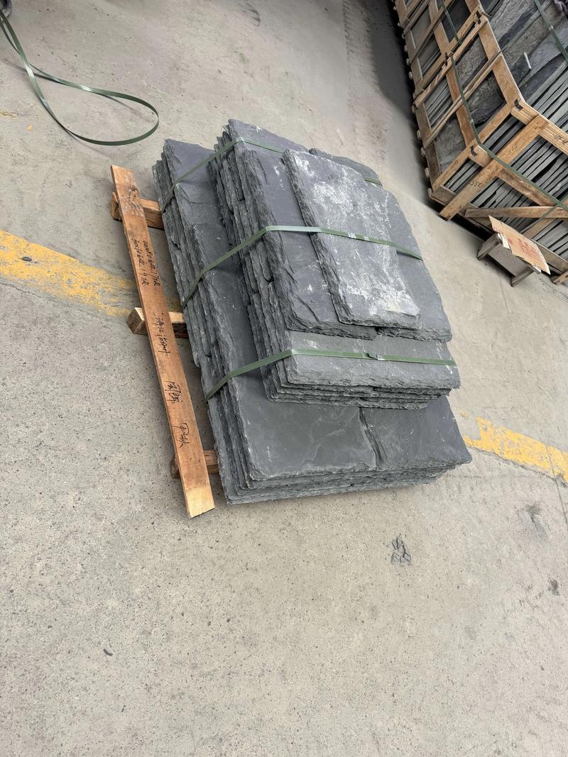 家庭水质提升新利器：软水机的迅猛发展